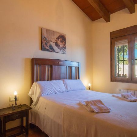 Villa Bou - Plusholidays Calp Dış mekan fotoğraf